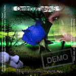 Ominous Abyss : Demo